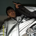 ���������� ������, ���� ������� Gabriel, 35 ���, ������������ ��� ���������