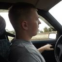  -,   , 37 ,   ,   , c 