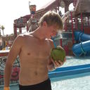 ���������� ������, ���� ������� �������, 37 ���, ������������ ��� ������