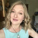 ���������� ������, ���� ������� �����, 32 ����, ������������ ��� ������, c�������� ���������