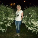  ,   , 47 ,     , c 