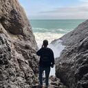 ���������� ������, ���� ����� �����, 24 ����, ������������ ��� ������, ����� � ���������