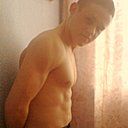  ,   , 34 ,   ,   , c 