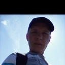 ,   , 44 ,  