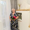  ,   , 59 ,     