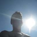 ���������� ��������, ���� ������� ����, 33 ����, ������������ ��� ����� � ���������, c�������� ���������