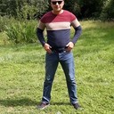  ,   , 42 ,   ,   , c 