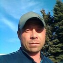 ���������� ����, ���� ������� ����, 41 ���, ������������ ��� ������, ����� � ���������, c�������� ���������