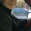 ,   Pocait, 37 ,   