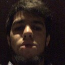 ���������� ���������, ���� ������� ������, 30 ���, ������������ ��� ������, ����� � ���������