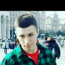 ���������� ������, ���� ������� �������, 27 ���, ������������ ��� ������, ����� � ���������, c�������� ���������