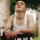 ���������� ������, ���� ������� H r a c H, 41 ���, ������������ ��� ������