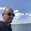 ���������� ��������������, ���� ������� �������, 37 ���, ������������ ��� ���������