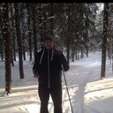 ���������� �������, ���� ������� ��������, 56 ���, ������������ ��� ������, ����� � ���������, c�������� ���������