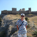 ���������� ������, ���� ������� ����, 38 ���, ������������ ��� ������, ����� � ���������, c�������� ���������