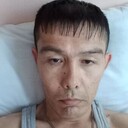 ���������� �����-���������, ���� ������� �����, 41 ���, ������������ ��� c�������� ���������