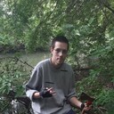 ���������� ������, ���� ������� ��������, 37 ���, ������������ ��� ������, ����� � ���������, c�������� ���������, ���������