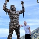  ,   Vladimir, 22 ,   ,   