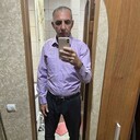  ,   , 45 ,   ,   , c , 