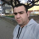  ,   Ali, 31 ,   ,   , c 