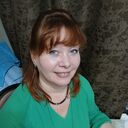 ���������� �����-���������, ���� ������� �������, 53 ����, ������������ ��� ����� � ���������, c�������� ���������, ���������