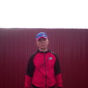 ���������� ����, ���� ������� A����, 44 ����, ������������ ��� ������, ����� � ���������