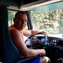 ���������� ���������, ���� ������� ����, 48 ���, ������������ ��� ������, ����� � ���������, c�������� ���������