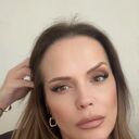  ,   , 49 ,   c 