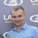 ���������� ������������, ���� ������� ������, 32 ����, ������������ ��� ������, ����� � ���������, c�������� ���������