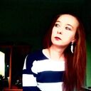 ���������� ����������, ���� ������� �����, 31 ���, ������������ ��� ������, ����� � ���������