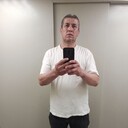 ���������� ������, ���� ������� ����� �����, 44 ����, ������������ ��� ������, ����� � ���������