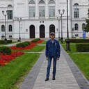  ,   , 63 ,   ,   , c , 