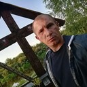 ���������� ��������, ���� ������� �������, 35 ���, ������������ ��� ����� � ���������, c�������� ���������, ���������