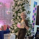 ���������� �����������, ���� ������� �������, 65 ���, ������������ ��� ������, ����� � ���������