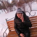 ���������� ��������, ���� ������� ������, 36 ���, ������������ ��� ������