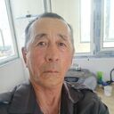  ,   Erejep, 62 ,   ,   