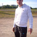  ,   Andrey, 36 ,  