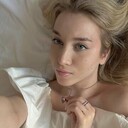  ,   , 22 ,   c , 