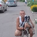 ���������� �������, ���� ������� ��������, 42 ����, ������������ ��� ������, ����� � ���������, c�������� ���������, ���������