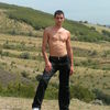  ,   , 46 ,   ,   , c 