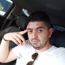  --,   Sultan, 40 ,   ,   