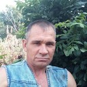  ,   , 46 ,   ,   , c , 