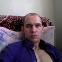 ���������� �����, ���� ������� �����, 41 ���, ������������ ��� ������, ����� � ���������