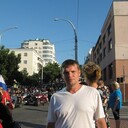  ,   , 48 ,   ,   , c 