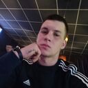  ,   , 23 ,   ,   , c 