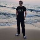 ,   Danya, 23 ,   ,   