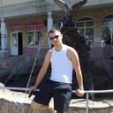  ,   , 44 ,   ,   , c , 