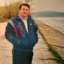 ���������� ��������, ���� ������� ��������, 50 ���, ������������ ��� ������, ����� � ���������, c�������� ���������, ���������