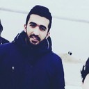  ,   Yodgor Shey, 35 ,     , c 