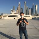 ���������� ������, ���� ������� �������, 40 ���, ������������ ��� ������, ����� � ���������, c�������� ���������